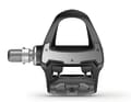 Powermeter Garmin Rally