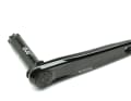Powermeter Sram Rival DUB Wide