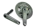 Powermeter SRM Origin