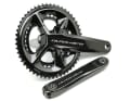 Powermeter Shimano Dura-Ace 9200