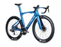 Mit 201 Watt war das Storck Aerfast.5 Pro das schnellste Rennrad des Jahres.