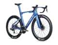 Storck Aerfast.5