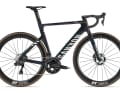 Canyon Aeroad CFR Di2