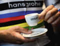 Marginal Gains: Was steckt dahinter und was bringen sie?