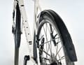 Steckschutzbleche von BBBCycling