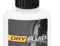 Dry Fluid
