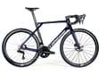 Das Lapierre Xelius DRS 10.0