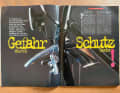 TOUR 12/95 Schutzbleche
