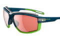 Brille von Evil Eye
