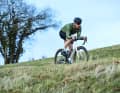 Rekord-Note für Gravelbike: Das Cannondale SuperX Carbon 2 im Test
