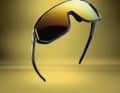 Brille von Giant