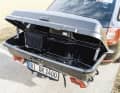 Box von Thule