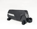Decathlon ADVT 900 wasserdicht 1L