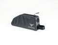 Apidura Bolt-on Top Tube Bag 1L