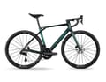 Das ist das Lapierre Pulsium 7.0