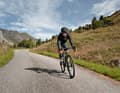 Lapierre Pulsium 7.0: Sportlich, komfortables Gesamtpaket