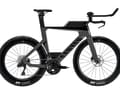 Zeitfahren - Triathlon: Canyon Speedmax CF