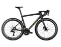 Wettkampf-Allrounder: Specialized S-Works Tarmac SL8