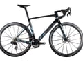 Wettkampf-Leichtbau: Scott Addict RC