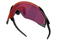 Oakley Velo Kato