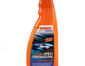 Sonax Xtreme Ceramic Spray Versiegelung