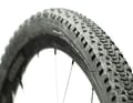 Pirelli Cinturato Gravel RC