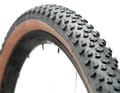 Pirelli Cinturato Gravel S