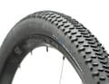 Schwalbe G-One RX Pro