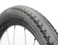 Schwalbe G-One RS Pro