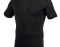 Merino-Unterhemd von Woolpower