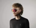 Radbrille von BBB