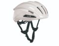 Uvex Surge Aero Mips