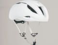 Specialized S-Works Evade 3