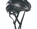 Giro Eclipse Spherical