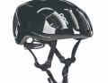POC Ventral Mips
