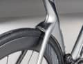 Das Bianchi Oltre Comp im Detail