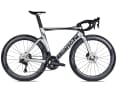 Das Bianchi Oltre Comp