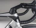 Das Bianchi Oltre Comp im Detail