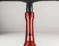 Das Canyon Aeroad CF SLX 8 Di2 im Detail