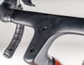 Das Canyon Aeroad CF SLX 8 Di2 im Detail