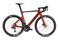 Das Canyon Aeroad CF SLX 8 Di2