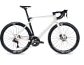 Das Lapierre Xelius DRS 8.0 im TOUR-Test