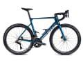 Das Giant Propel Advanced Pro 0 im TOUR-Test