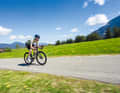 Wettkampfräder unter 7000 Euro im TOUR-Test