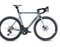Das Myvelo Verona im Test.