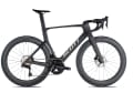 Das Scott Foil RC 10 im Test