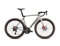 Das Trek Madone SL 7 im Test.