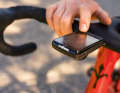 GPS-Computer Wahoo Elemnt Roam