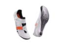 ​Specialized S-Works Torch Remco Rennradschuh
