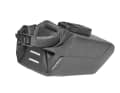 Fidlock Satteltasche